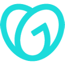 Buff.bet logo