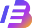 Esportsbet.io logo