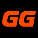 GG.BET logo