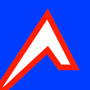 VulkanBet logo