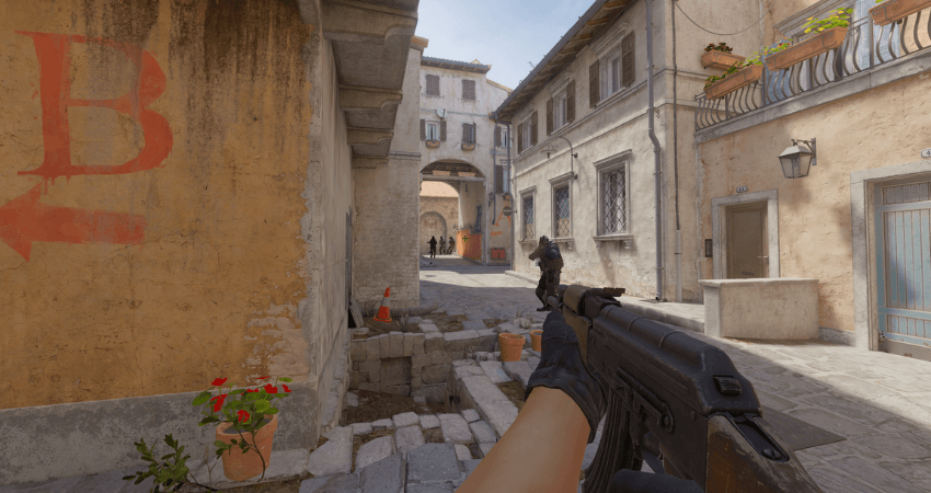 BC.GAME Announces 11 New CS2 Tournaments for 2026 with $650,000 Prize Pool