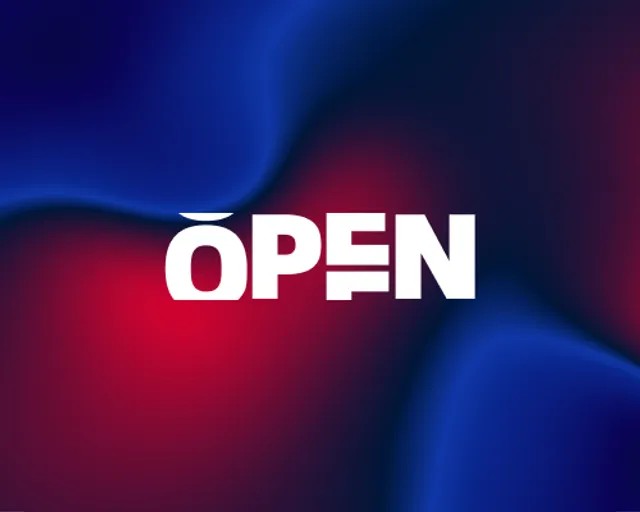 BLAST Open Spring 2026: Groups Drawn, Top Teams Face Early Challenges