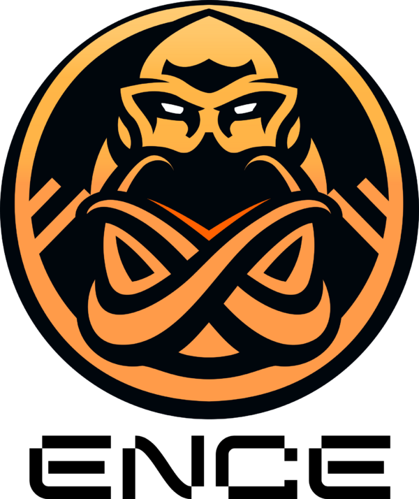 ENCE Bench Entire Roster and Return to Finnish CS2 Roots