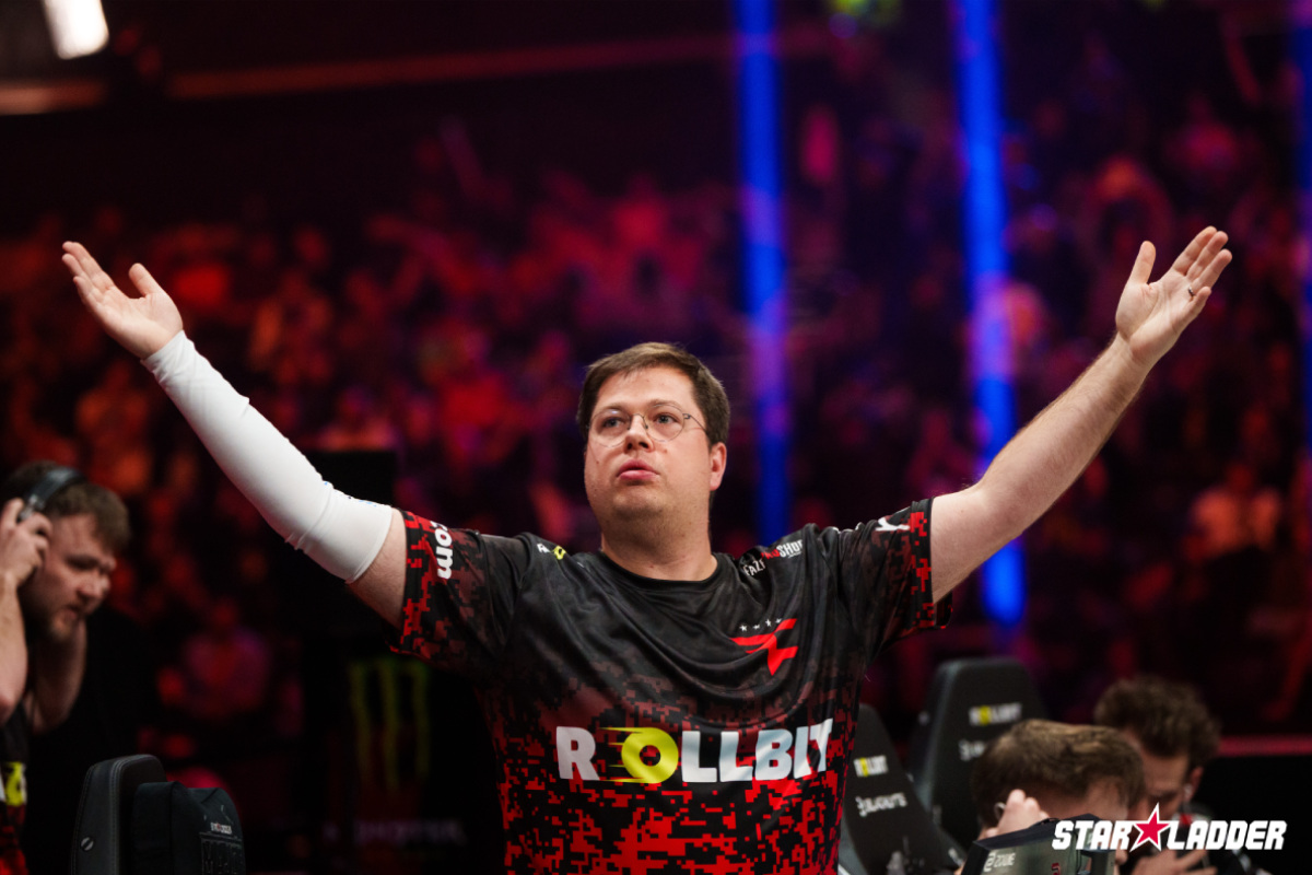 FaZe Clan Miss IEM Cologne 2026 — First Major Absence Since Joining Counter-Strike in 2016