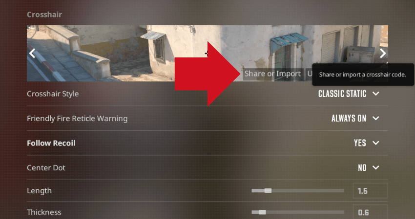 FaZe Clan Eliminated by TYLOO at BLAST Open Rotterdam — Major Hopes on Life Support