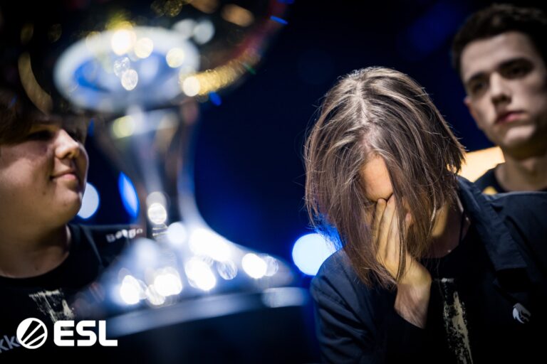 IEM Cologne Major 2026 Preview: 7 Weeks Out, Vitality Dynasty vs Falcons+karrigan vs FalleN Farewell Tour