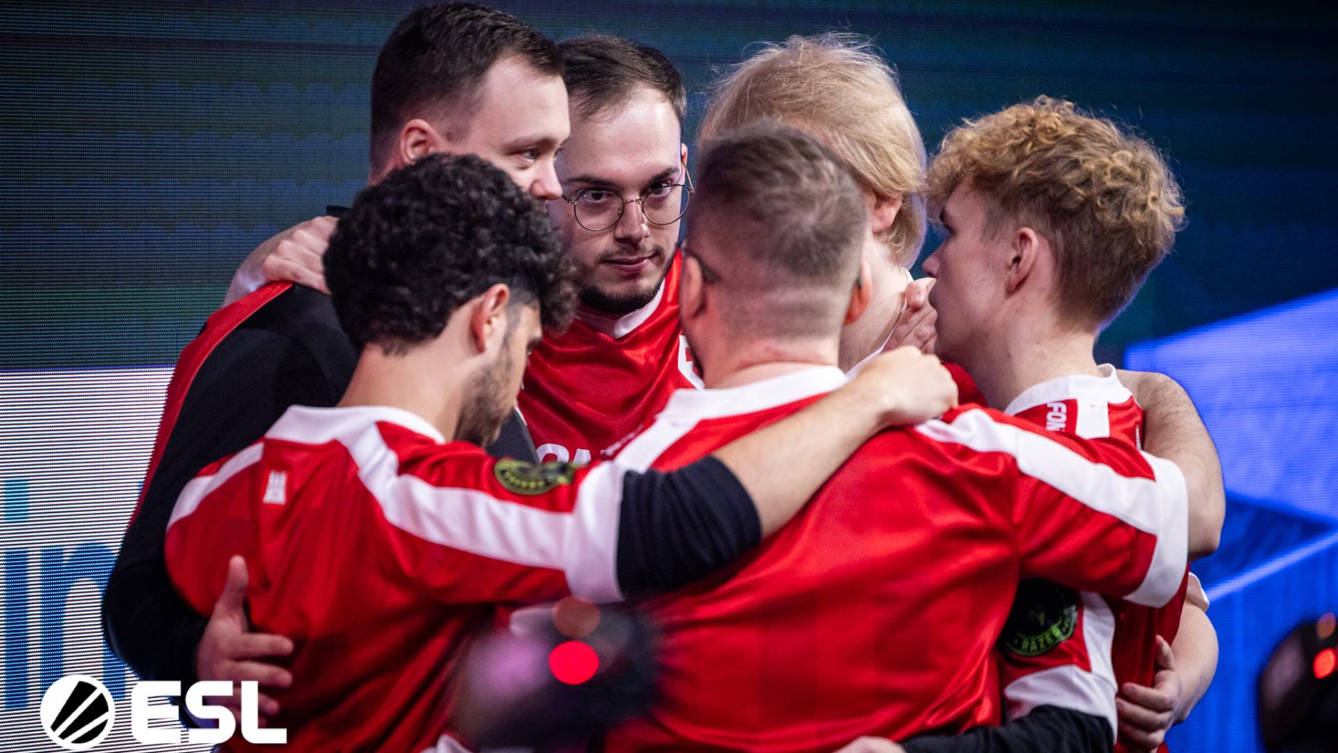 IEM Rio 2026 Preview: Vitality, NAVI, and FURIA Lead 16-Team Field in Brazil