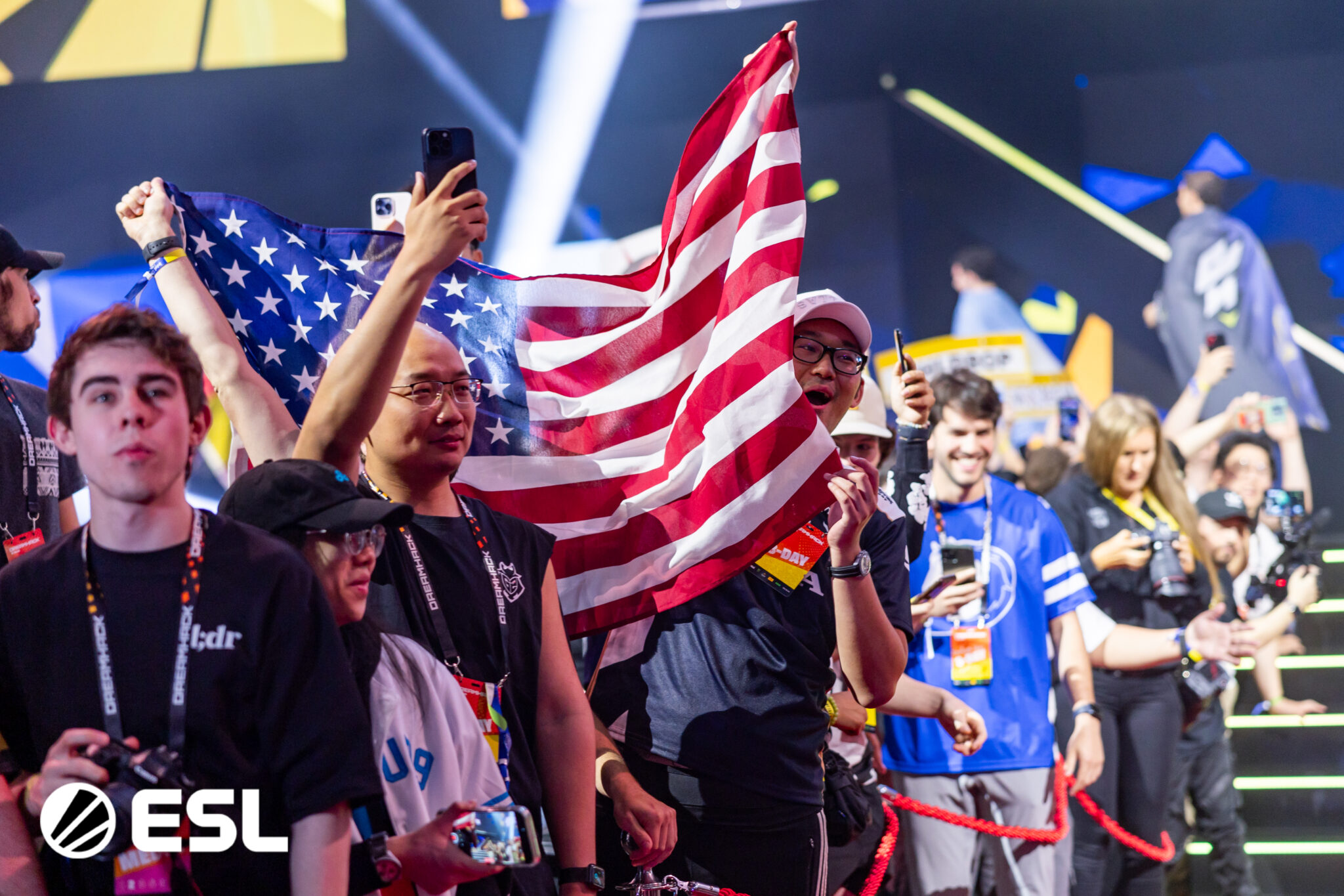 IEM Atlanta 2026 Group Draw: Vitality, FaZe and FUT in Group A — NAVI Headlines a Lighter Group B