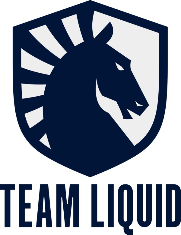 Betclic Sweep Liquid 3-0 at Stake Pulse Beat I, Climb 34 VRS Spots