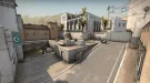 AwaykeN sets CS2 LAN kill record — 62 kills on Dust2 in a six-overtime marathon INFURITY lost 29-31