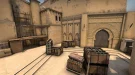 Anatomy of a Sweep: Grand Final Map-by-Map Breakdown