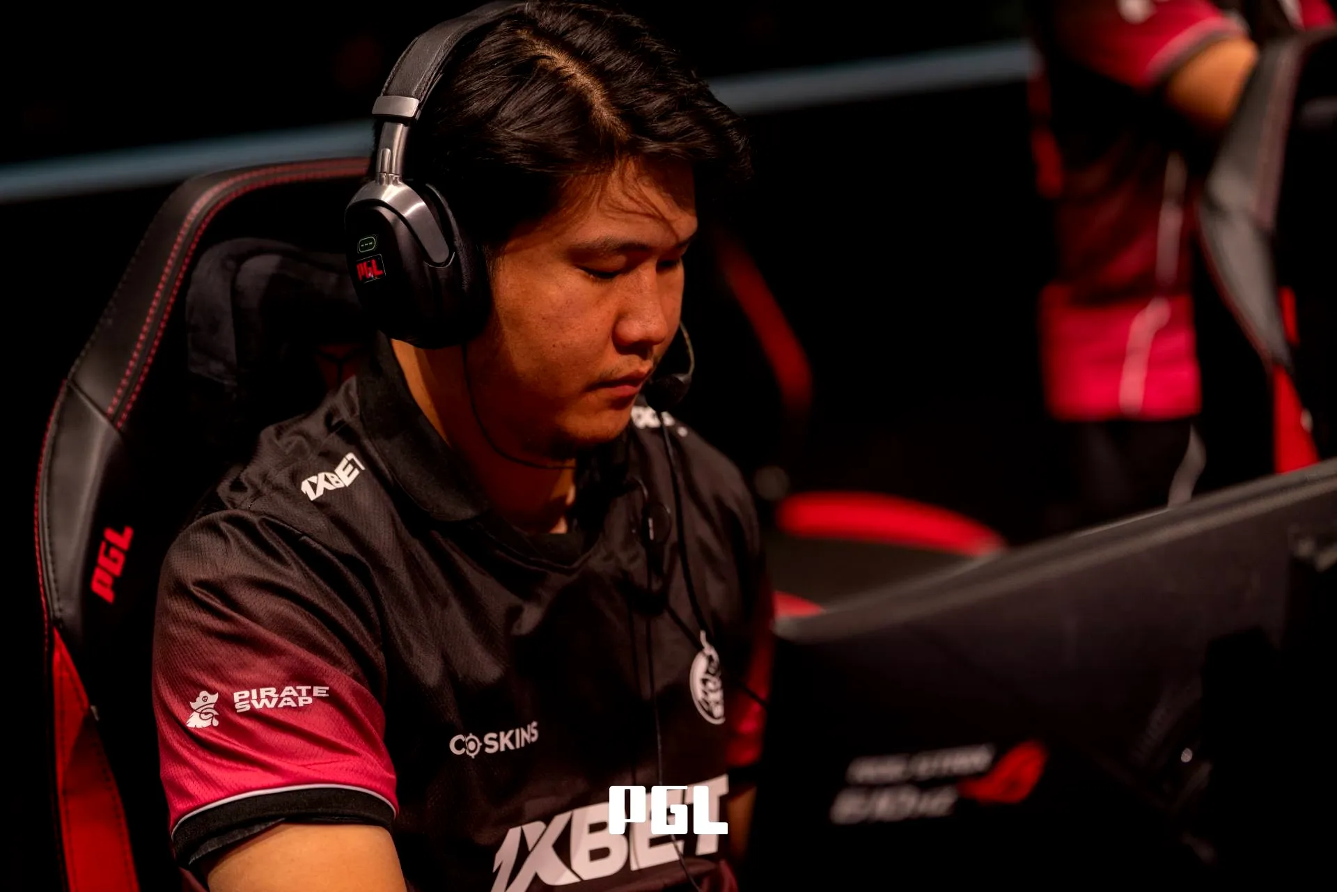 PGL Bucharest Day 4: 3DMAX, The MongolZ, and MIBR Secure Playoff Spots