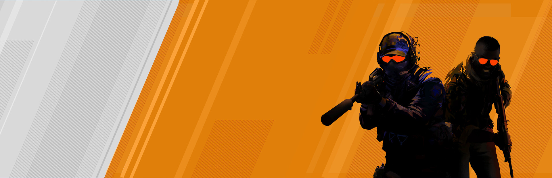 Top 3 CS2 Case Opening Sites — August 2026 Rankings