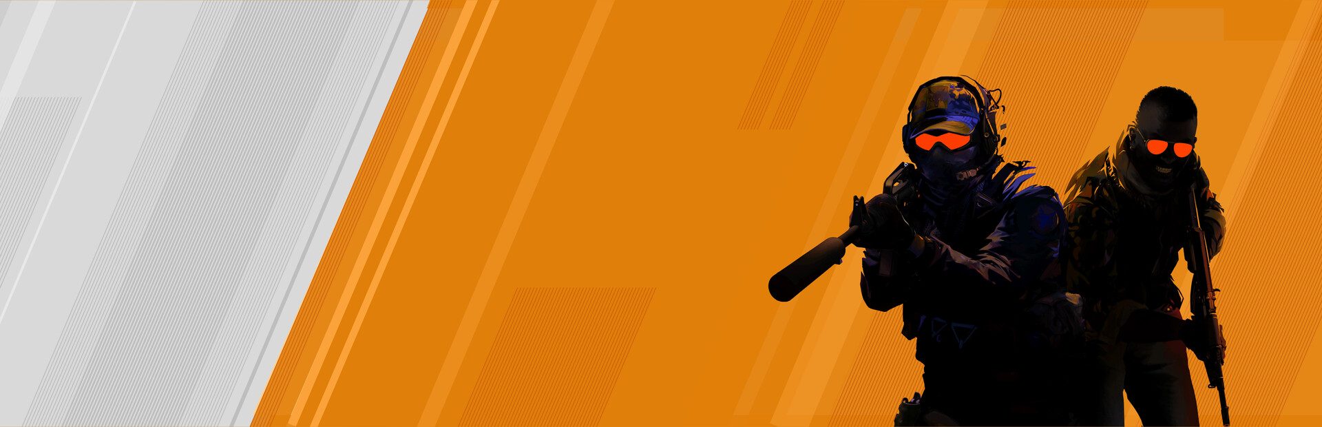 Top 3 CS2 Case Opening Sites — September 2026 Rankings