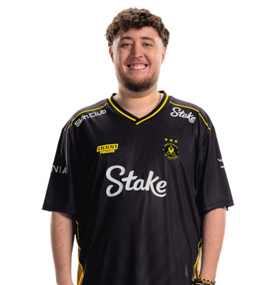 ZywOo
