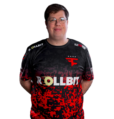 karrigan