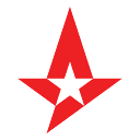 Astralis