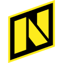 Natus Vincere
